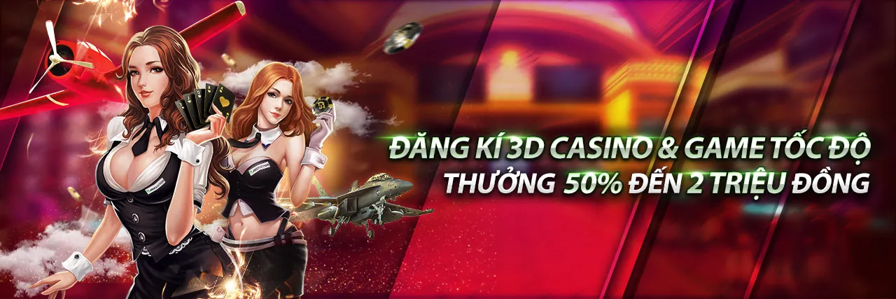 Hình ảnh nền 90Jili VIP Casino Login với các trò chơi đỉnh cao