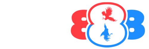 ga888 app